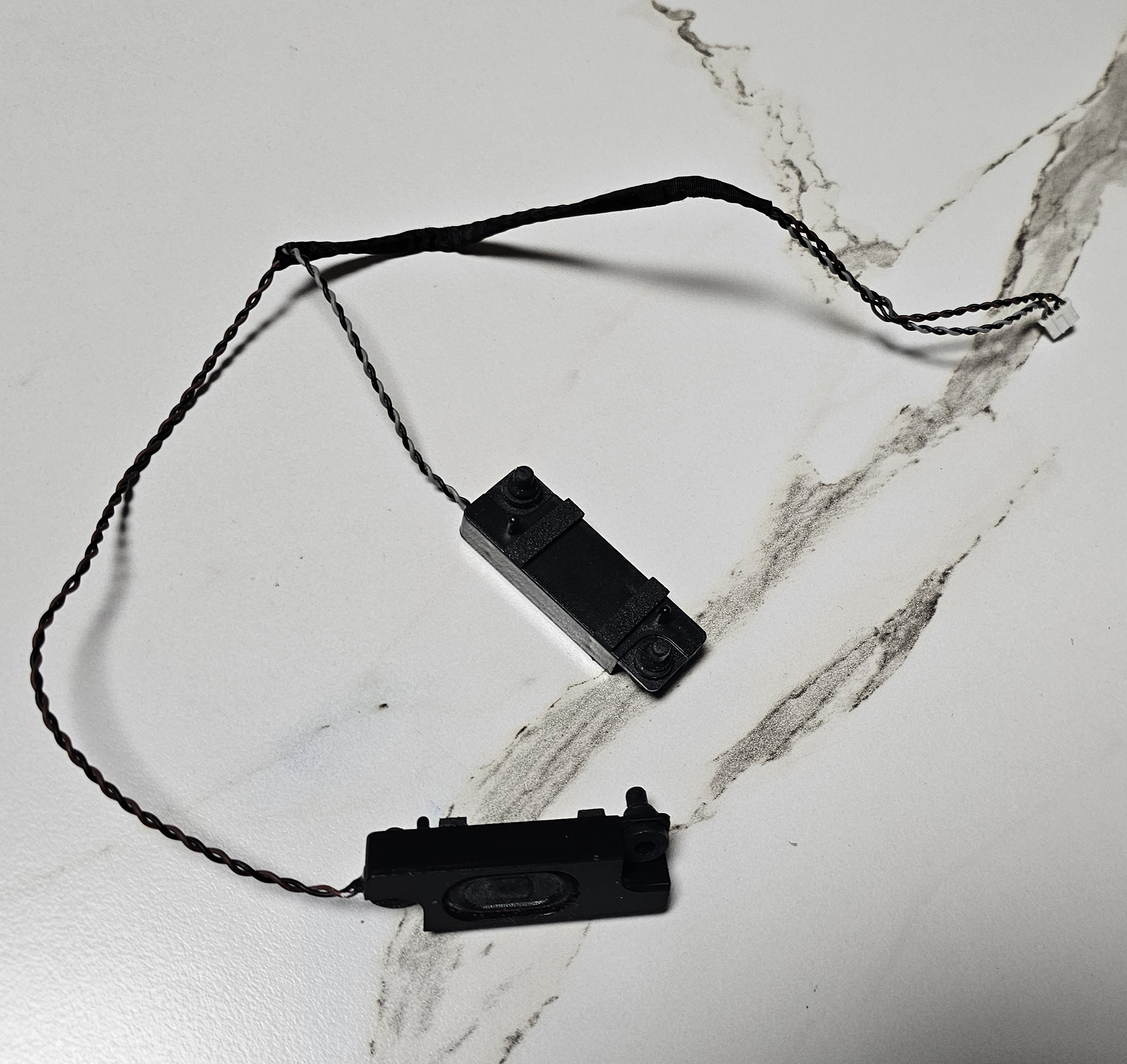 상품이미지 최대 사이즈