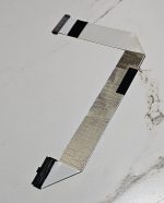 [중고] 벤큐 GW2780-T LVDS 케이블