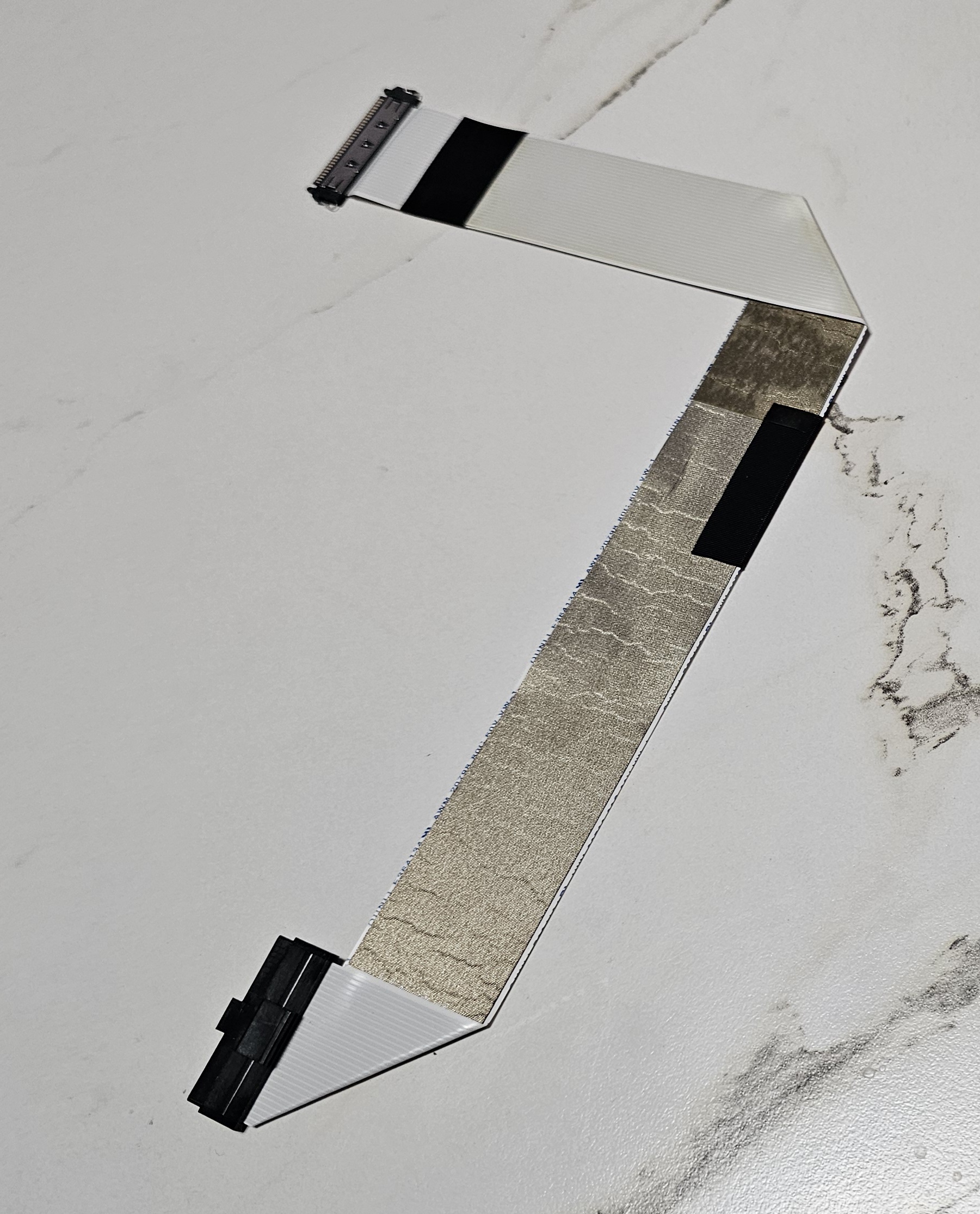 상품이미지 최대 사이즈