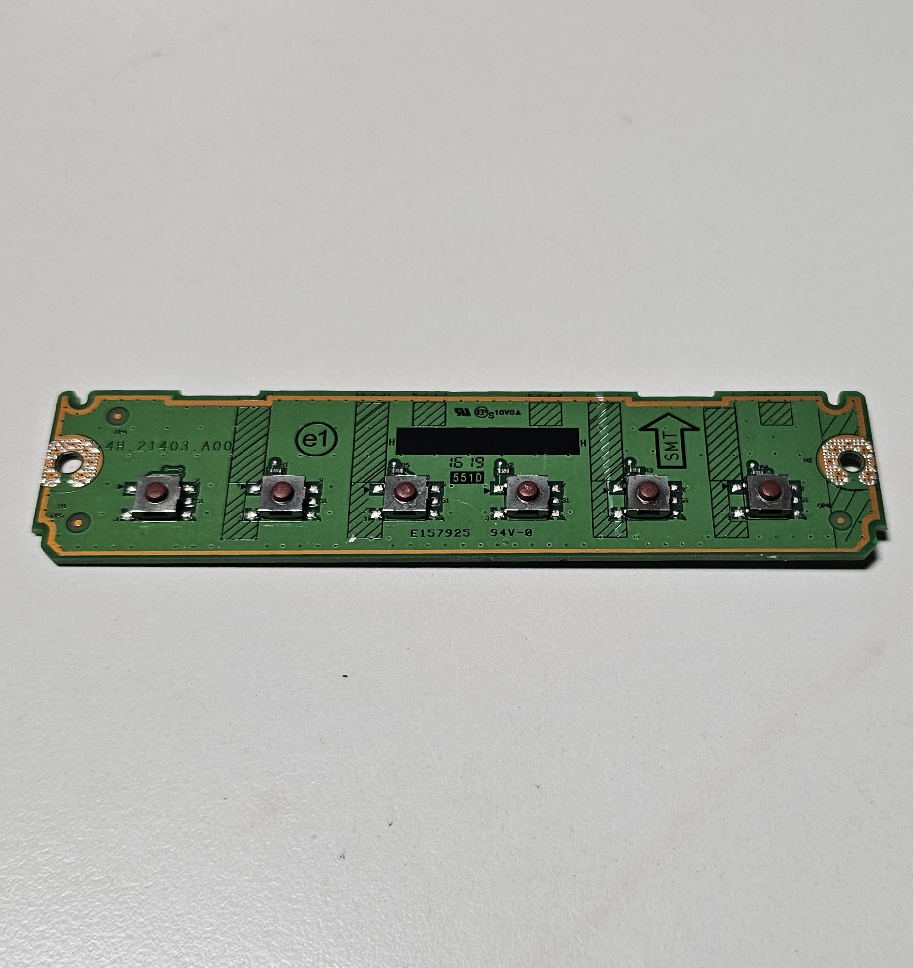 상품이미지 최대 사이즈