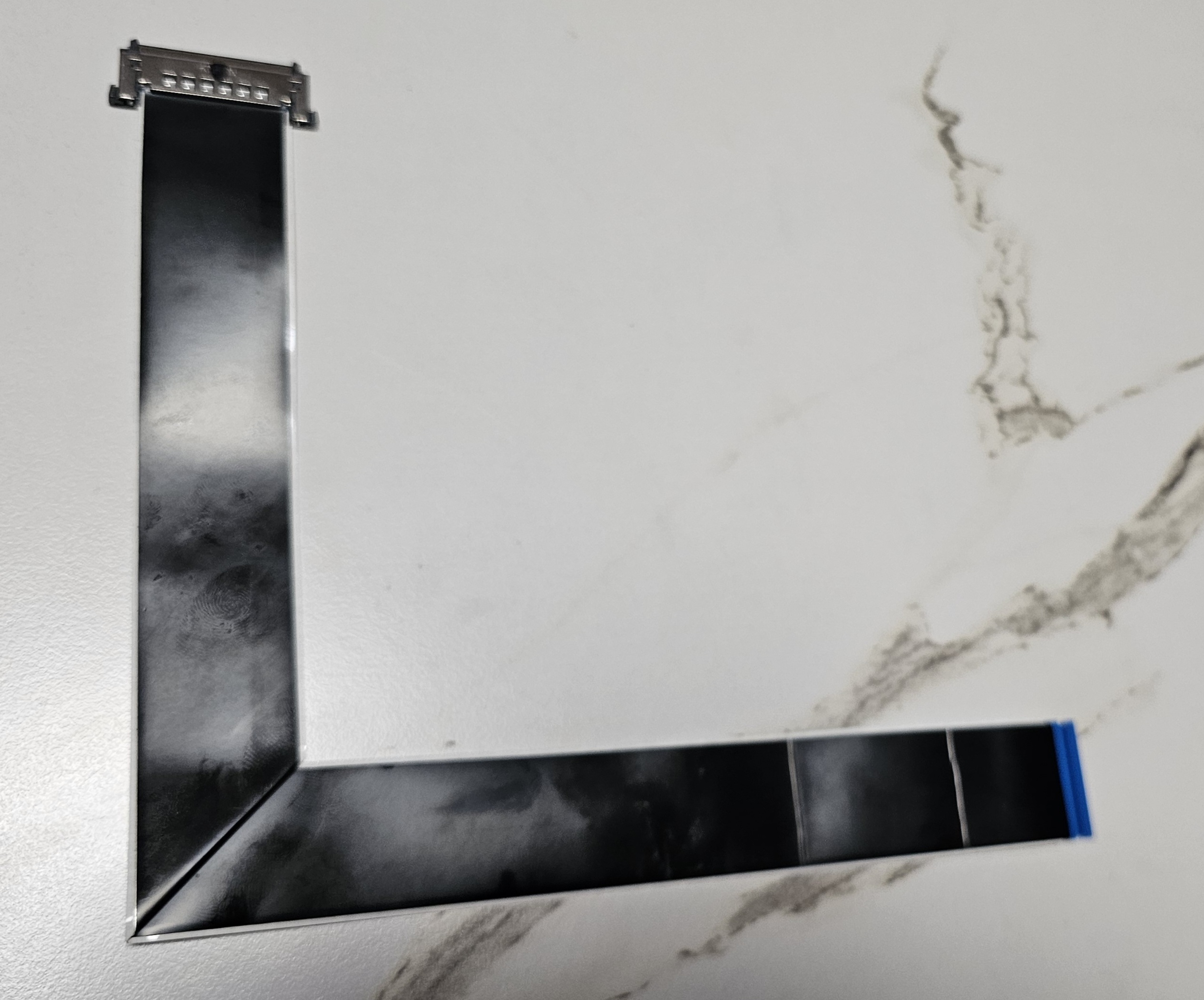 상품이미지 최대 사이즈