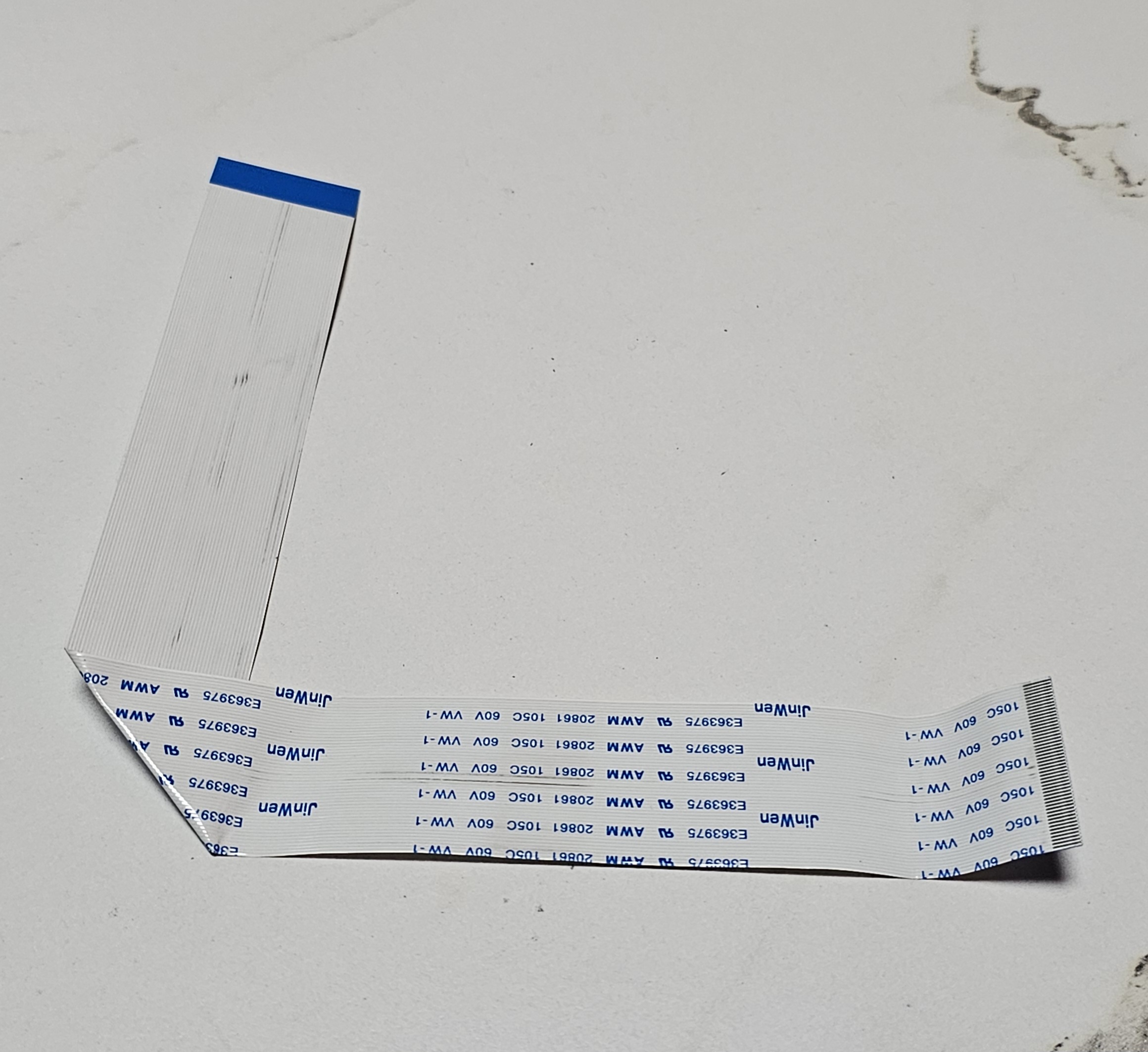 상품이미지 최대 사이즈