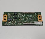 [중고] 바이텍코리아 325LEDHDTV 티콘보드