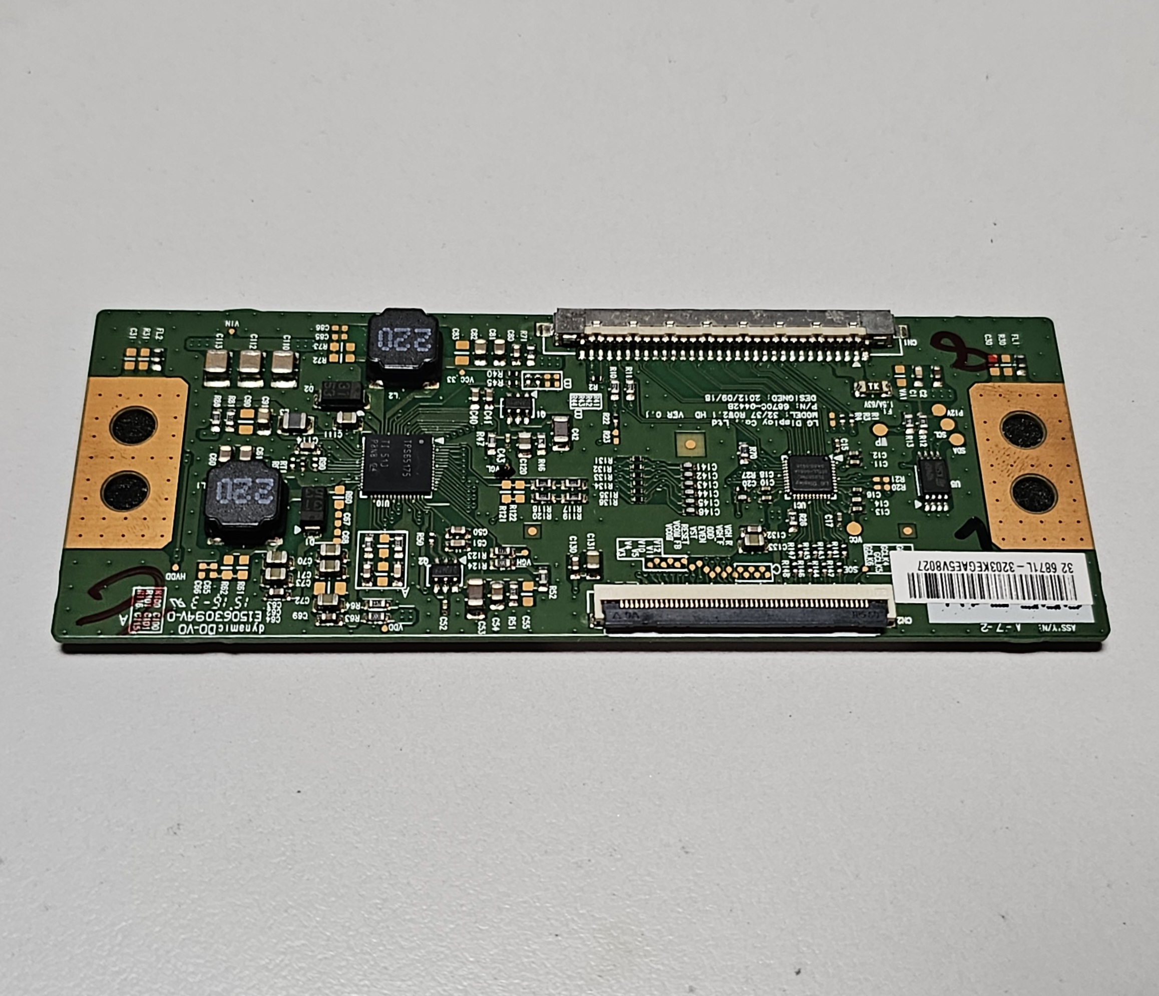 상품이미지 최대 사이즈