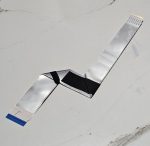 [중고] 창 D32KHGEL35 FFC 케이블