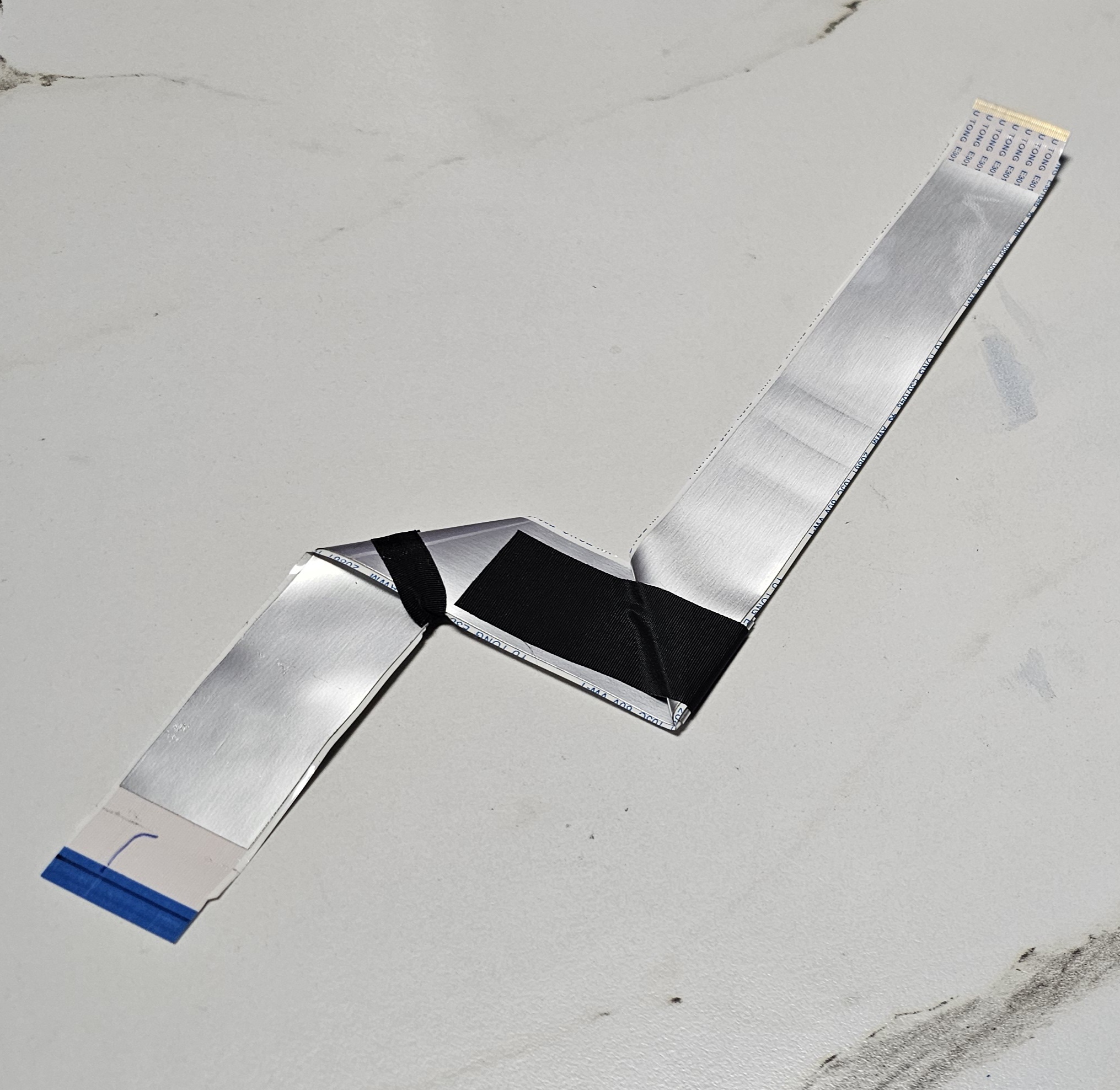 상품이미지 최대 사이즈