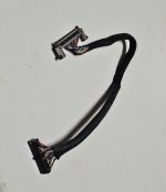 [중고] 동부대우전자 L43S6550BK LVDS 케이블