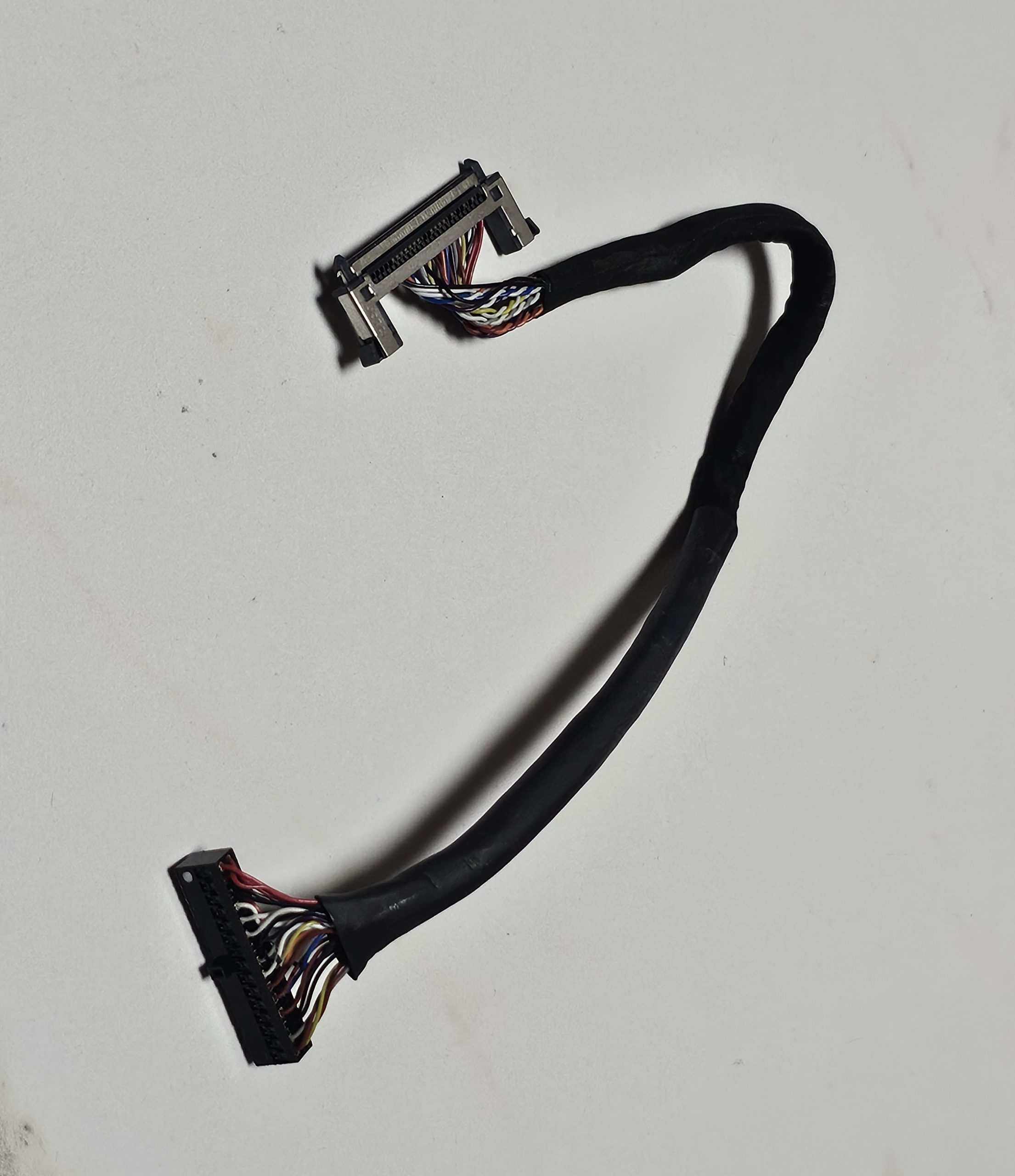 상품이미지 최대 사이즈