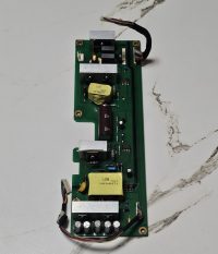 [중고] DELL 2408WFPb 파워보드