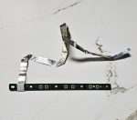 [중고] DELL 2408WFPb 터치 OSD보드