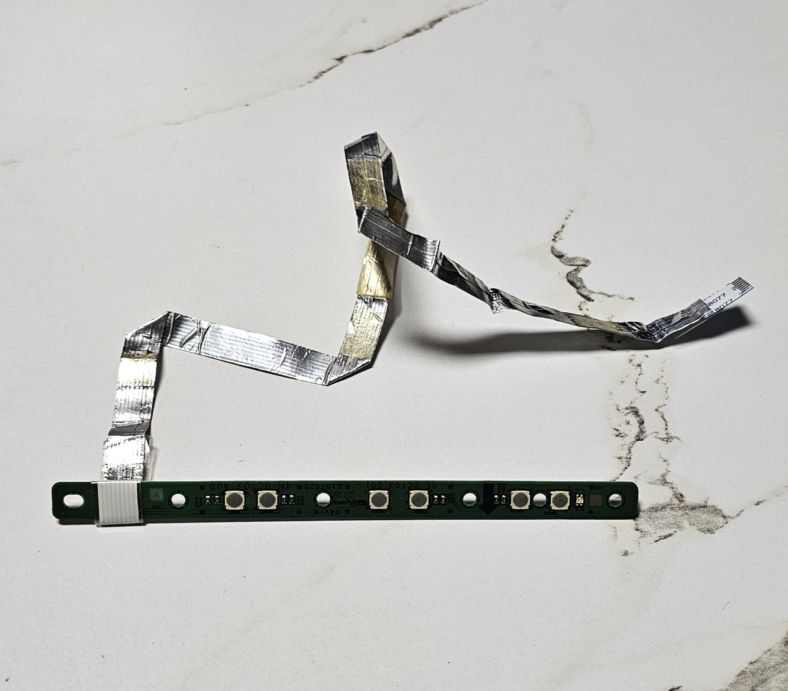 상품이미지 최대 사이즈