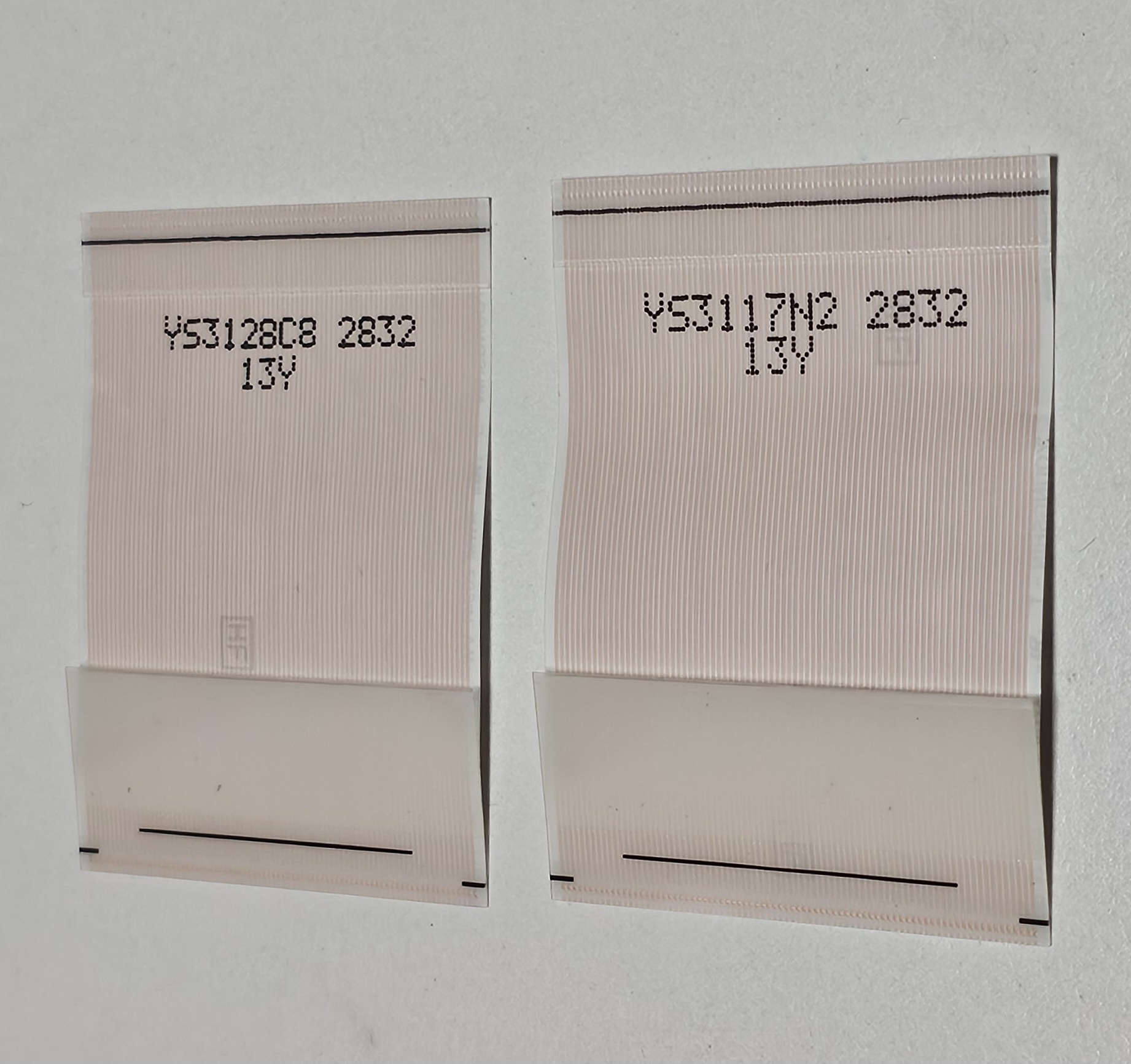 상품이미지 최대 사이즈