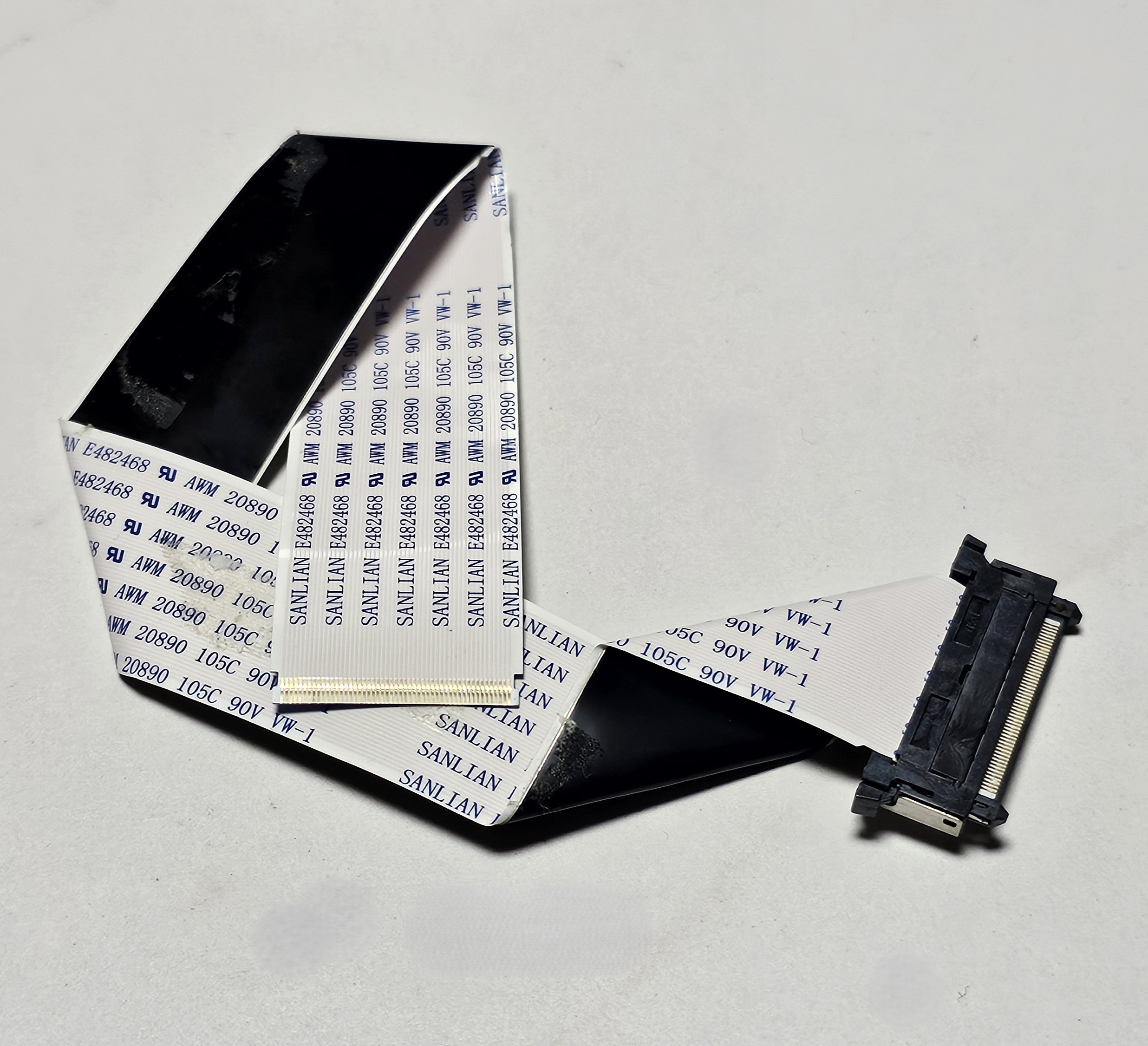 상품이미지 최대 사이즈