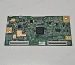 [중고] 디엘티 M4913S 티콘보드