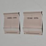 [중고] 디엘티 ZE48FHT FFC 케이블