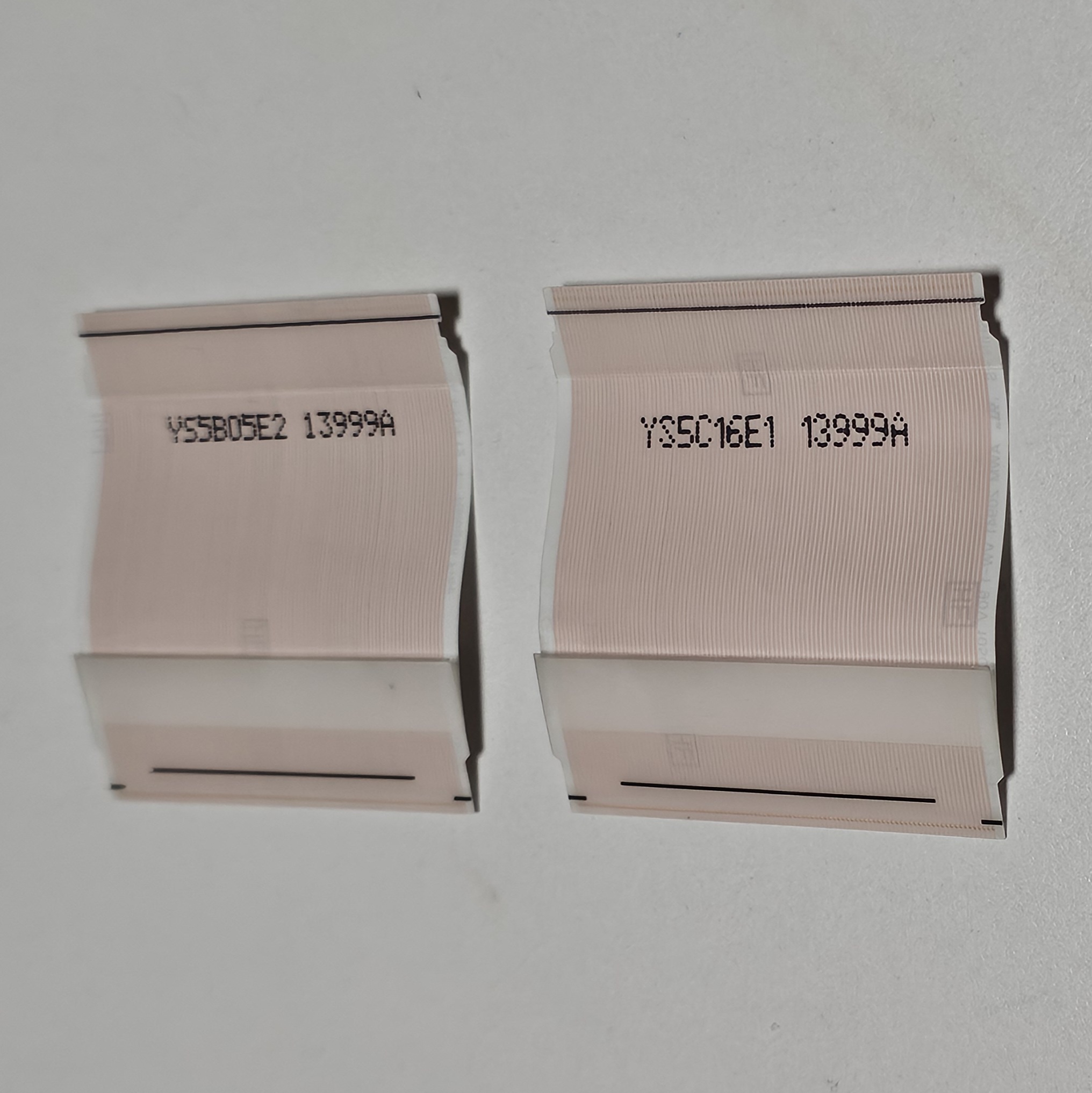 상품이미지 최대 사이즈