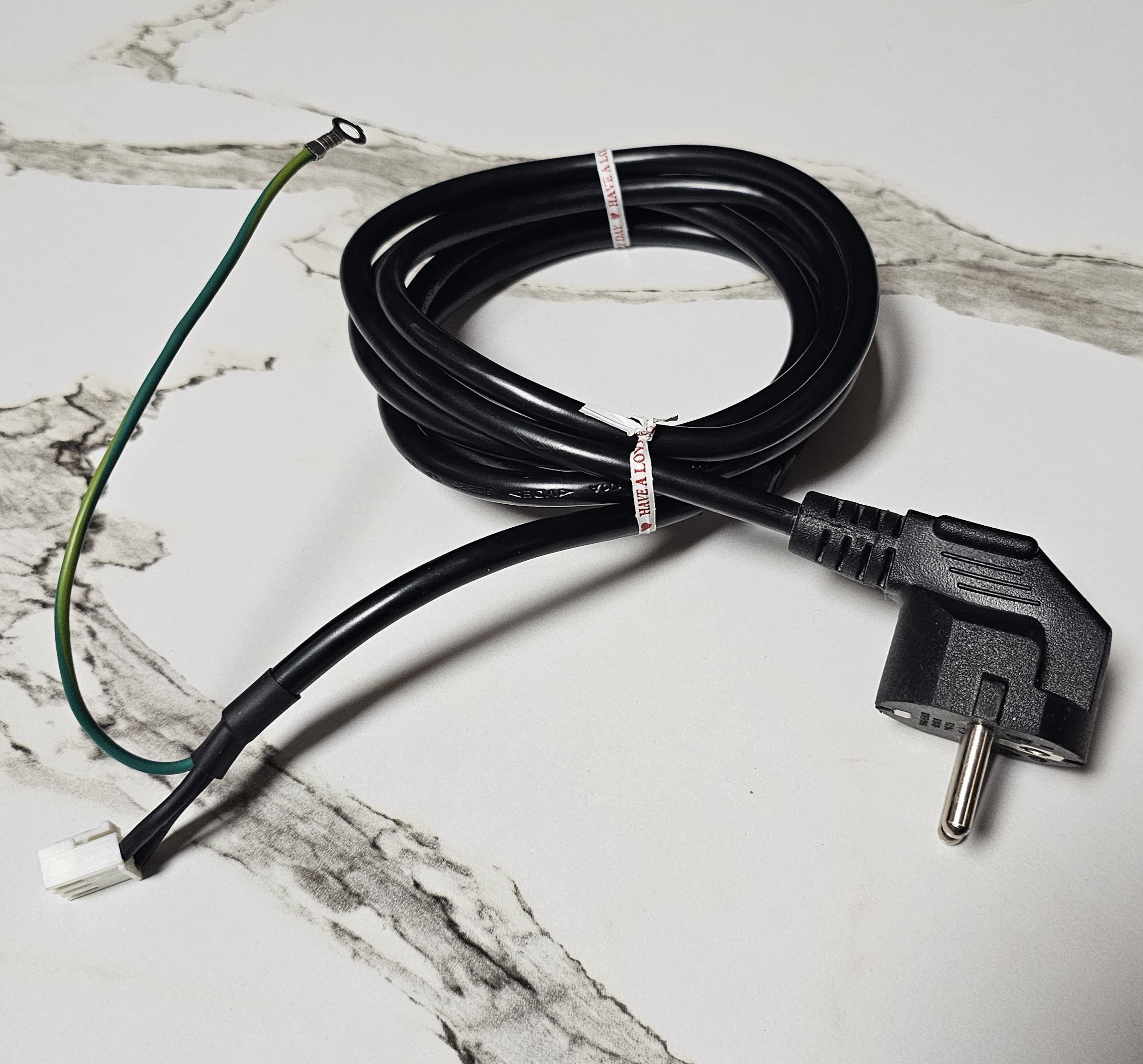 상품이미지 최대 사이즈