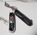 [중고] 디에스샵 스마트뷰 43FHD TV 스피커