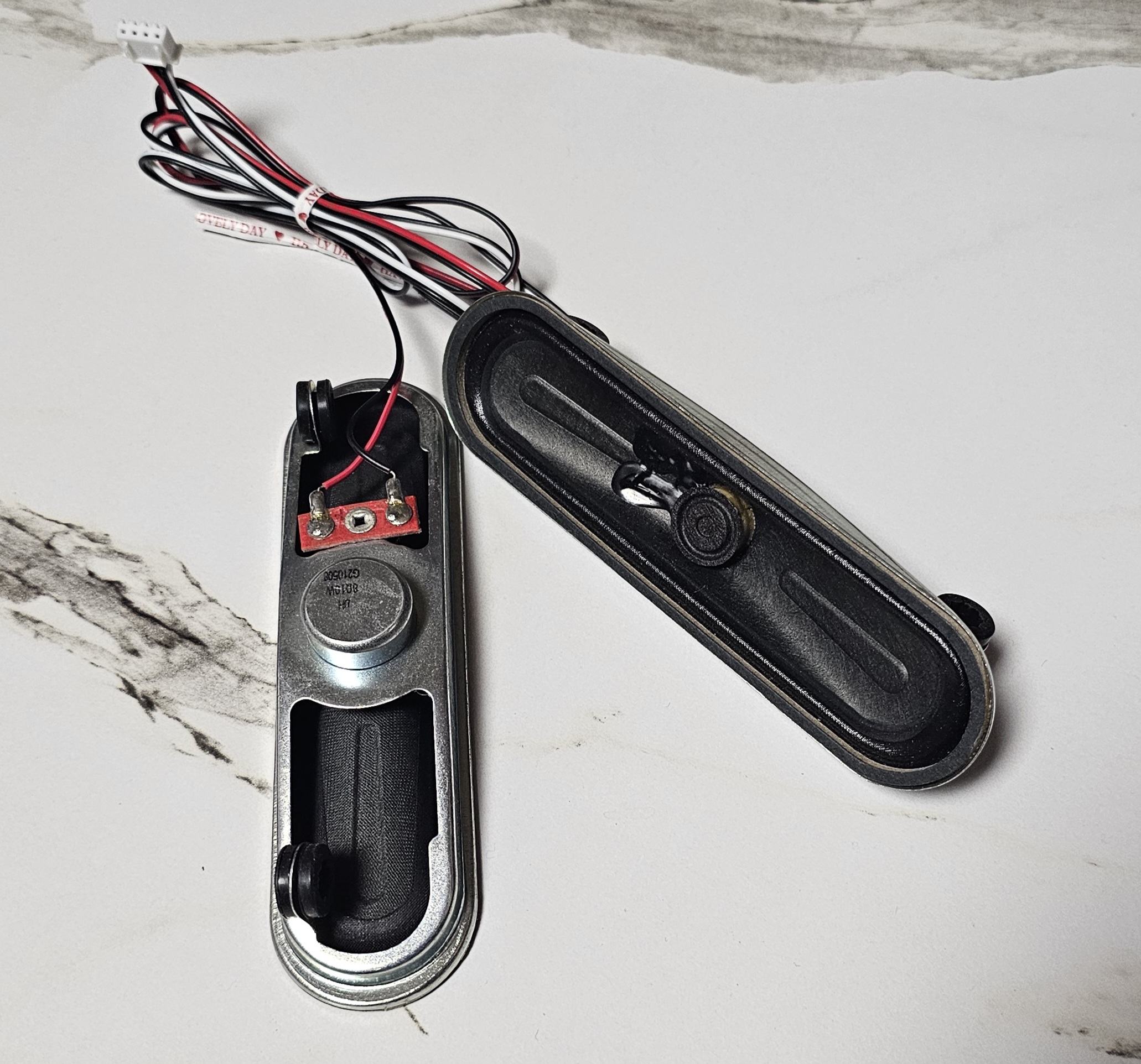 상품이미지 최대 사이즈