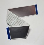 [중고] 디에스샵 J32PE FFC 케이블