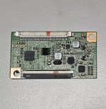 [중고] 디에스샵 J32PE 티콘보드