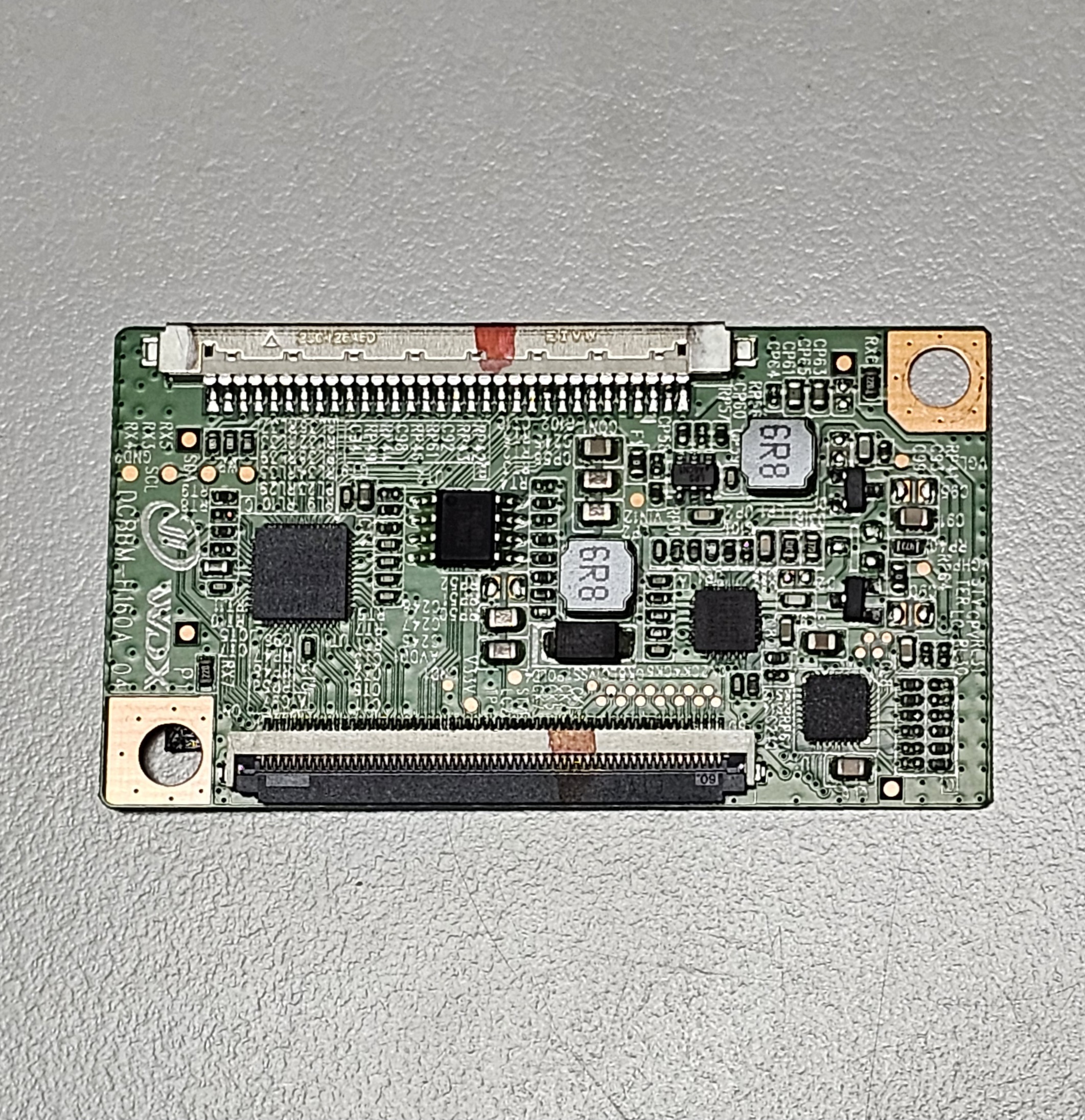 상품이미지 최대 사이즈