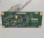 [중고] 대우디스플레이 ED50K1BMMF 티콘보드