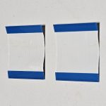 [중고] 그린디스플레이 ECO GD32LED IPS FFC 케이블