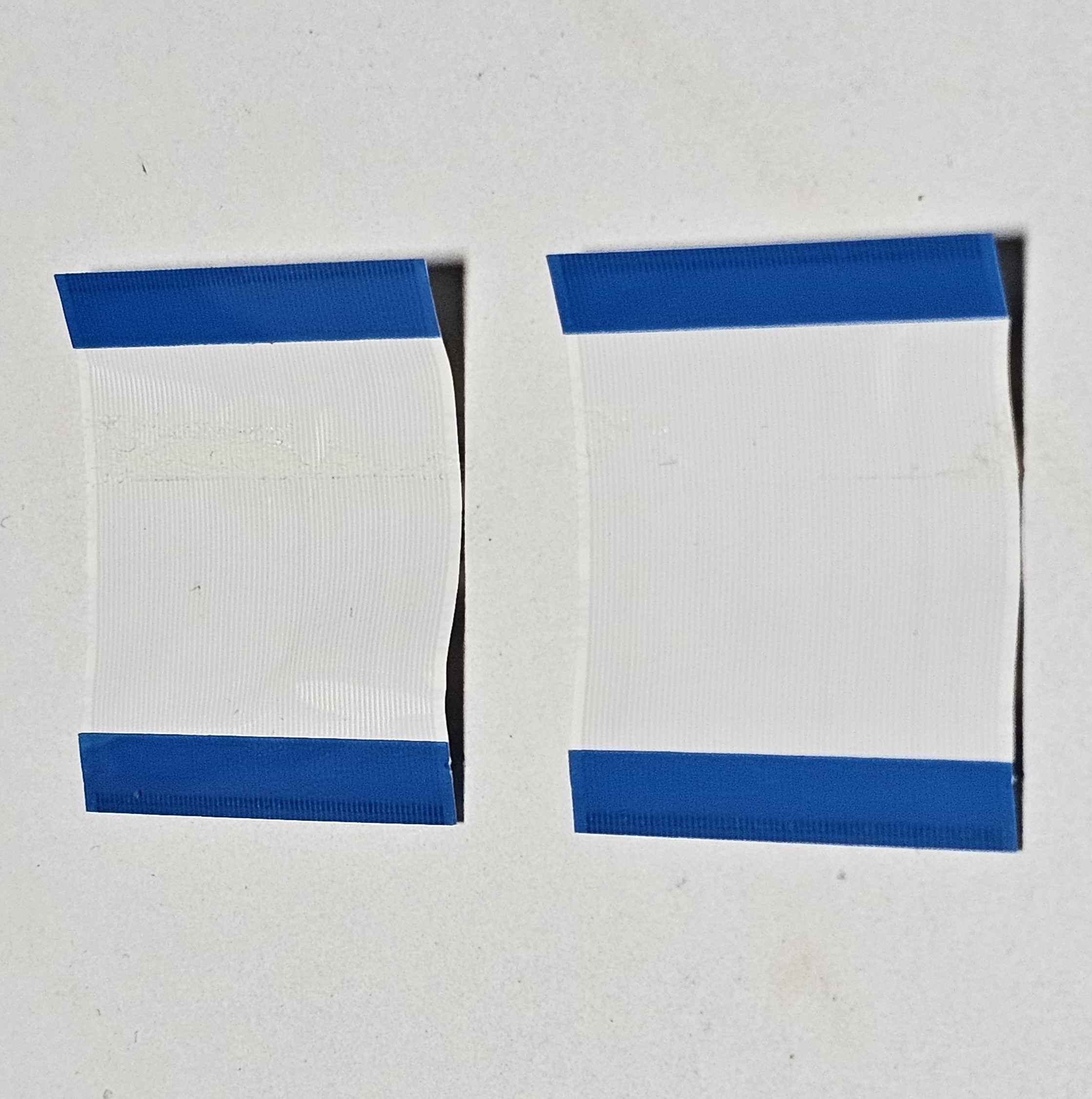 상품이미지 최대 사이즈