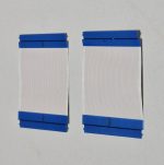 [중고] 이노스 NEW S5511KU QLED FFC 케이블