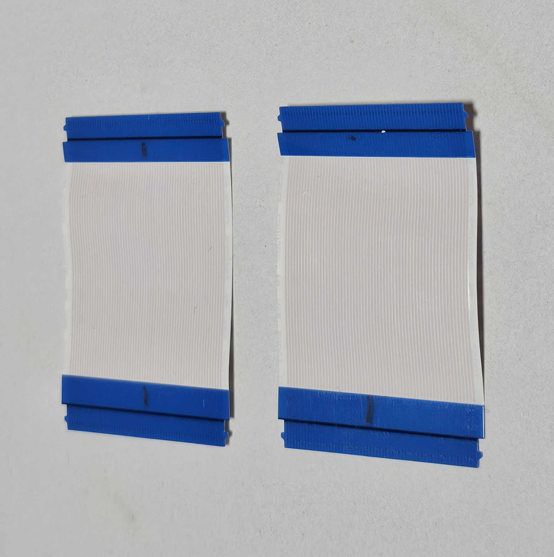 상품이미지 최대 사이즈