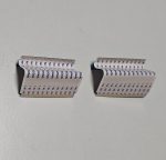 [중고] 재원전자 DV430FLED FFC 케이블