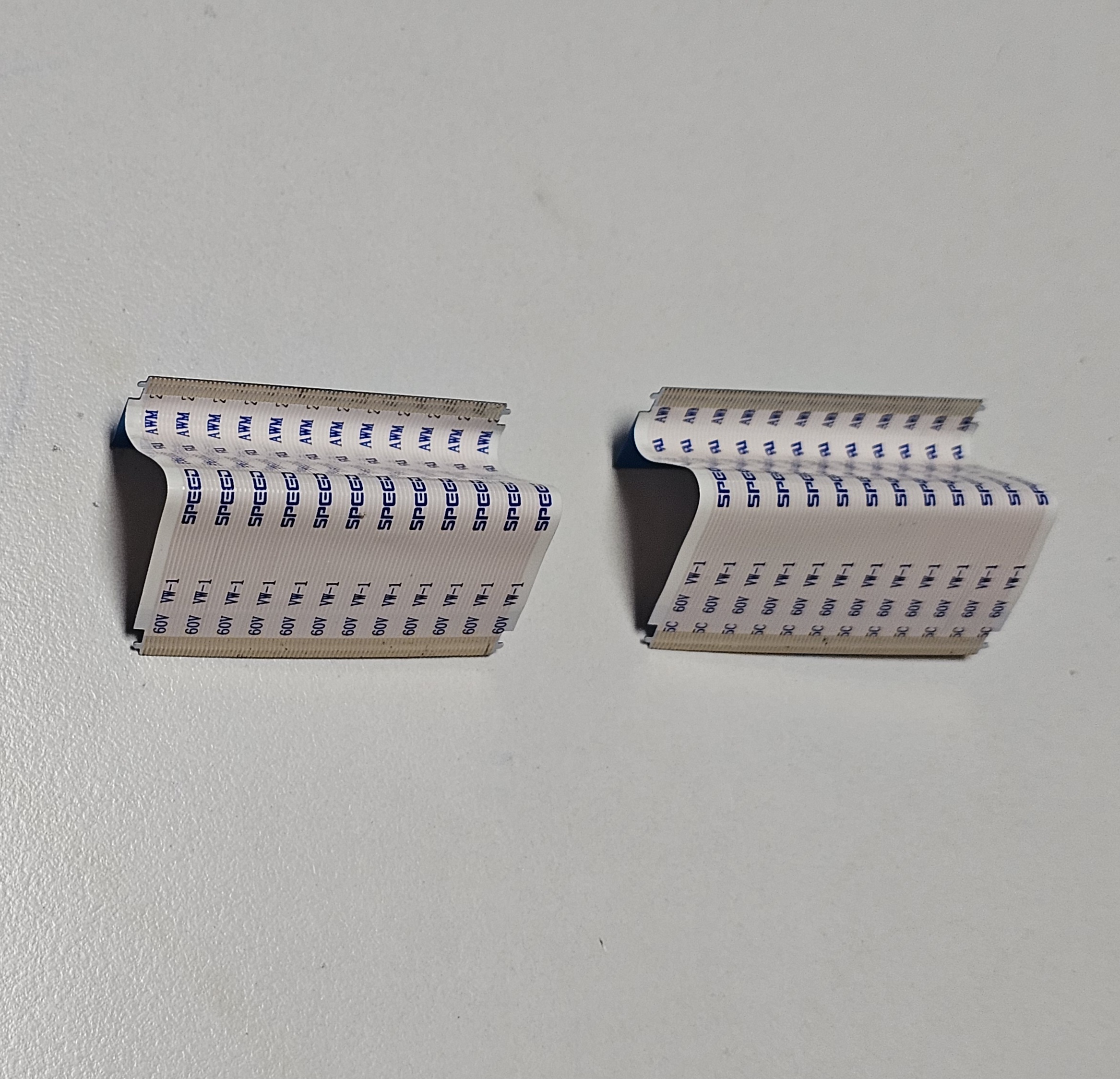 상품이미지 최대 사이즈