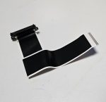 [중고] 재원전자 DV430FLED LVDS 케이블