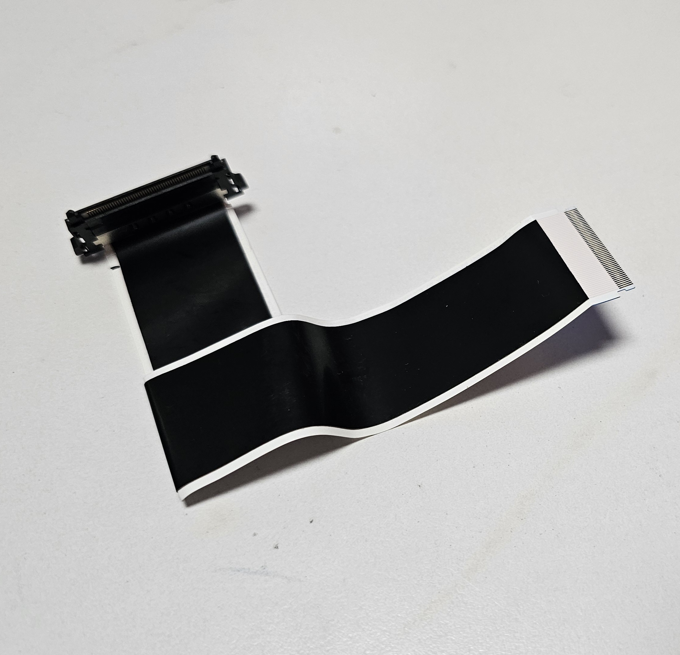 상품이미지 최대 사이즈