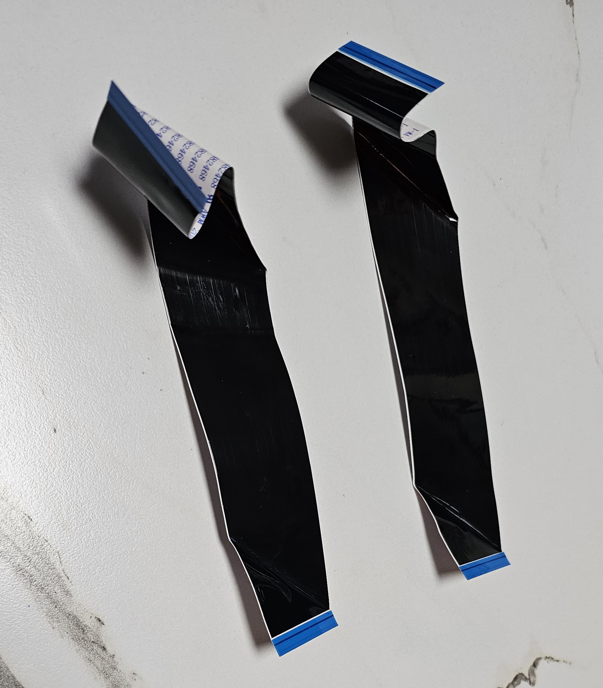 상품이미지 최대 사이즈