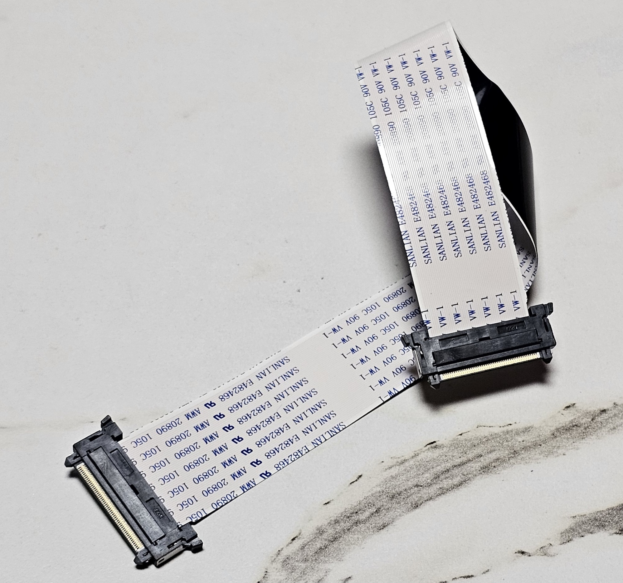 상품이미지 최대 사이즈