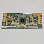 [중고] 재원전자 MS400LED 티콘보드