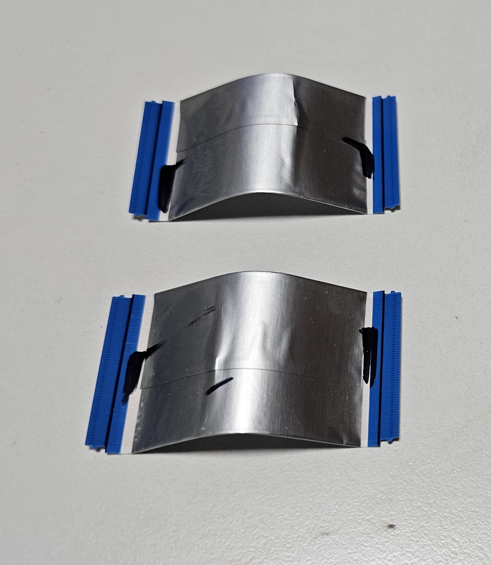 상품이미지 최대 사이즈