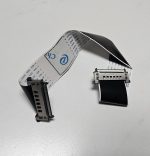 [중고] 장은테크 JET500UHD LVDS 케이블