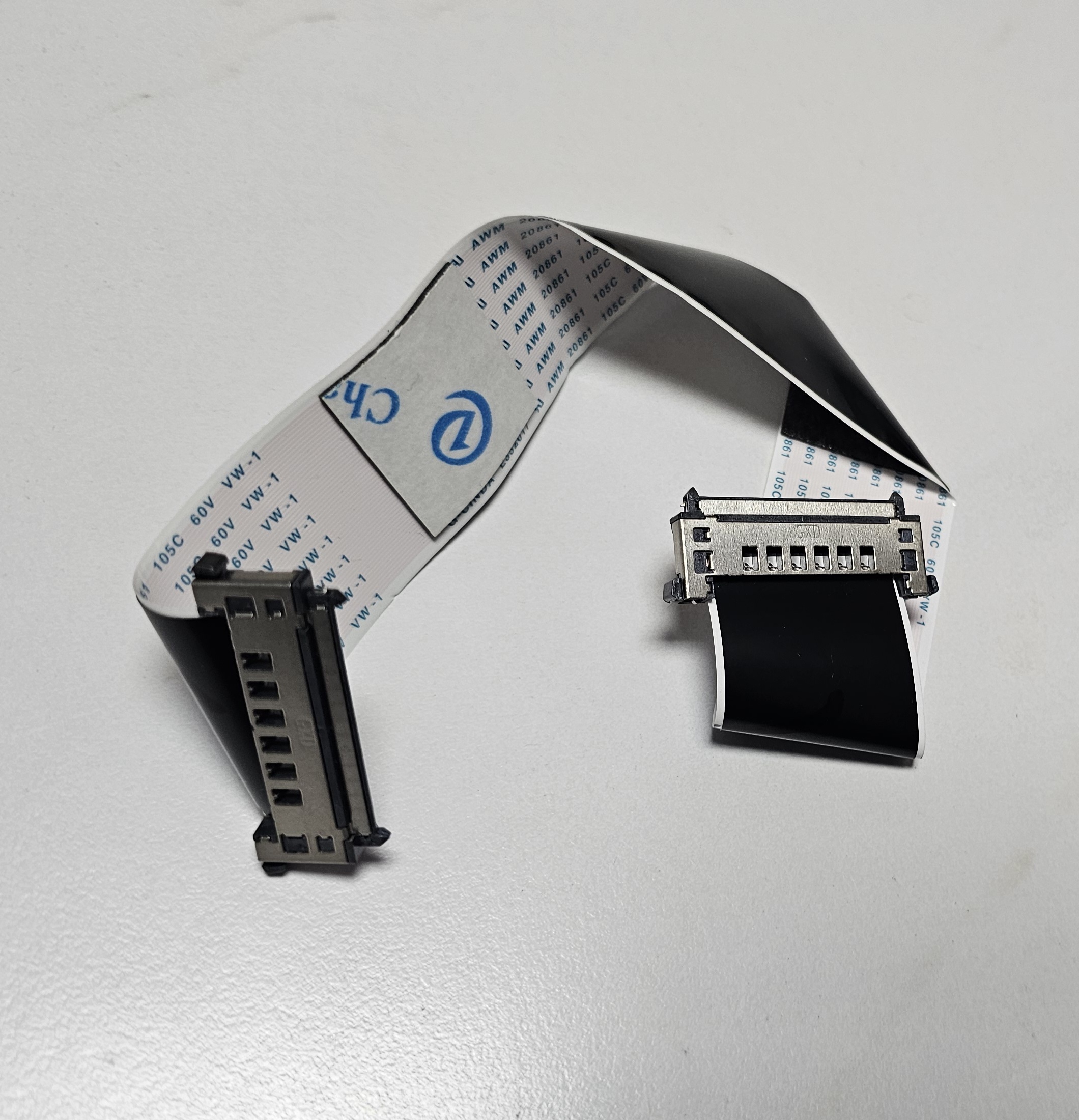 상품이미지 최대 사이즈