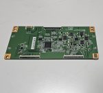 [중고] 장은테크 JET500UHD 티콘보드