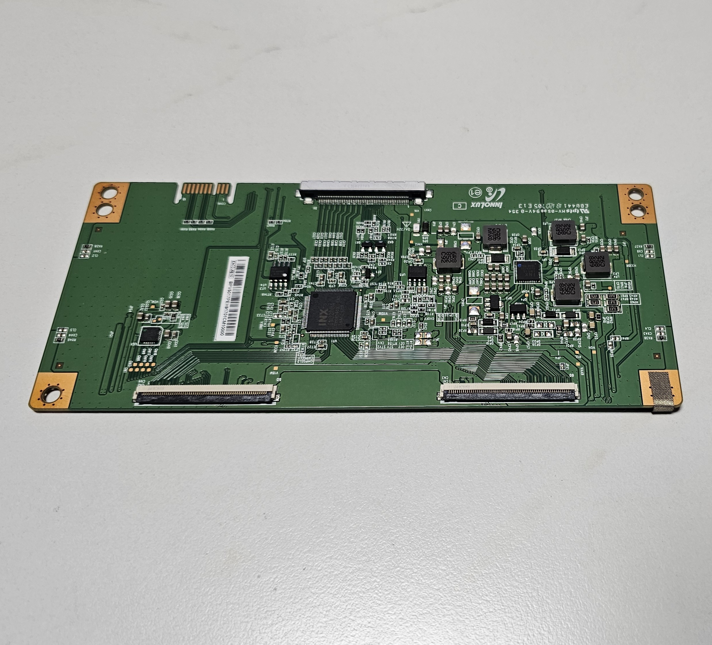 상품이미지 최대 사이즈