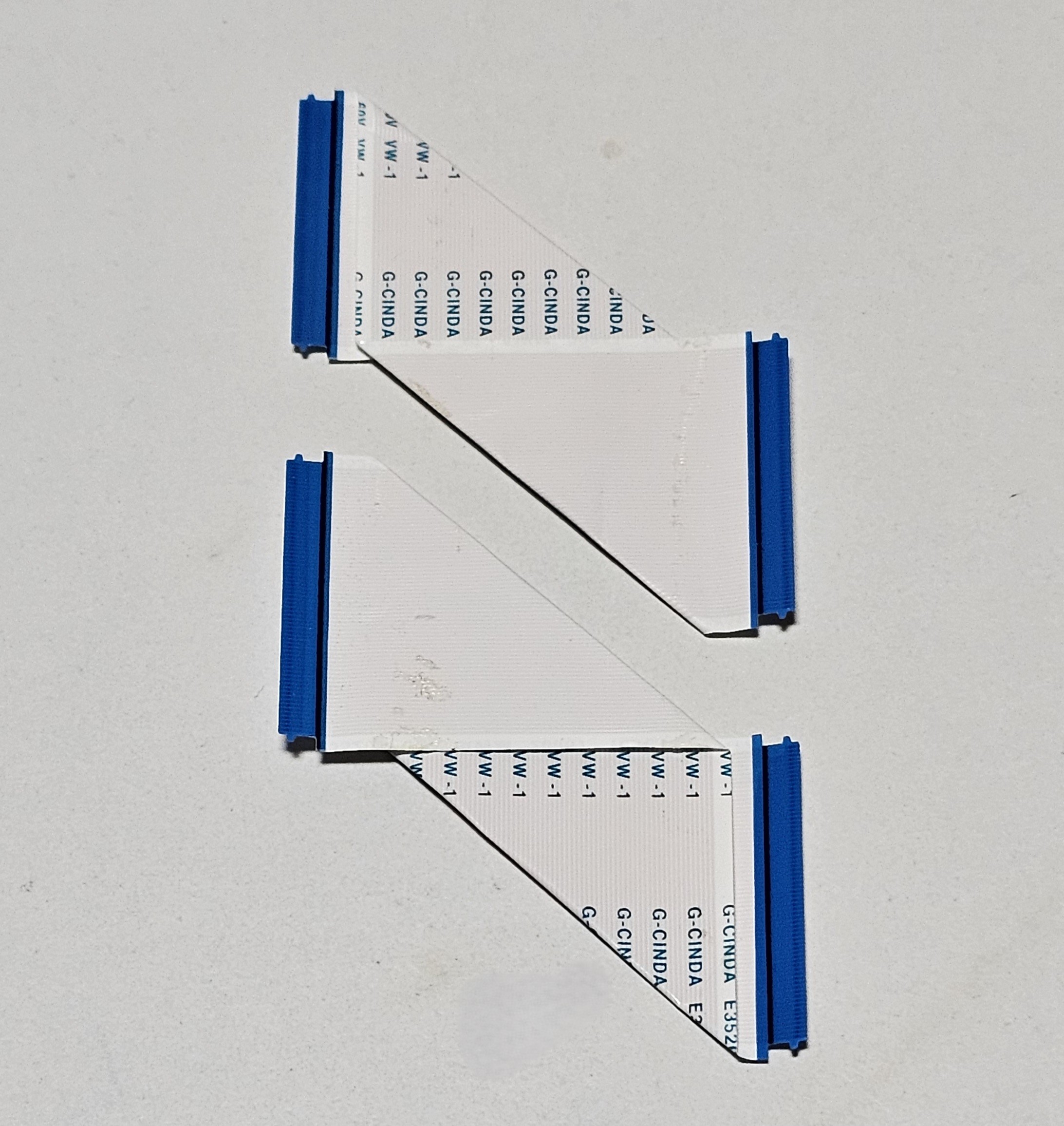 상품이미지 최대 사이즈