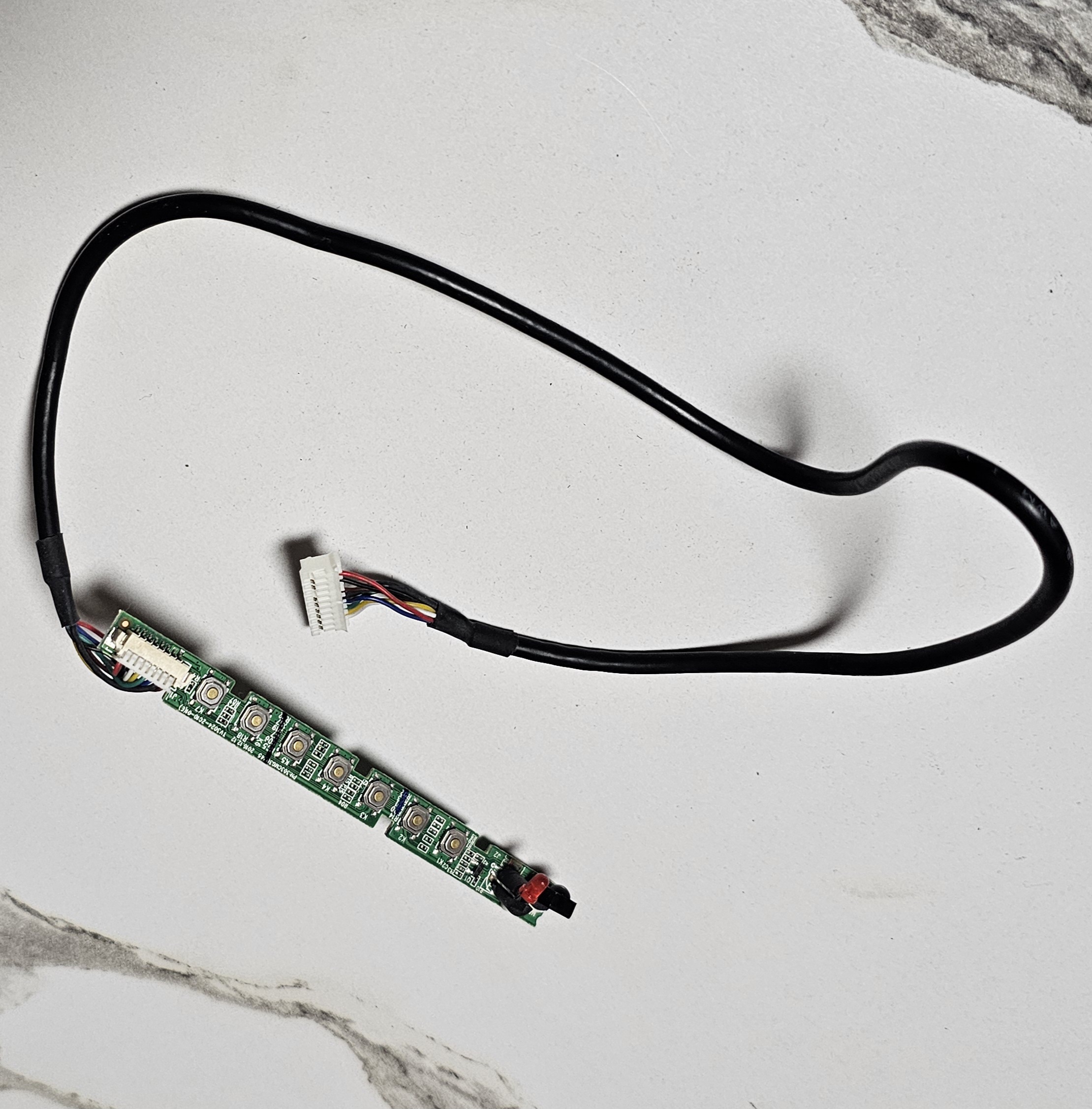 상품이미지 최대 사이즈