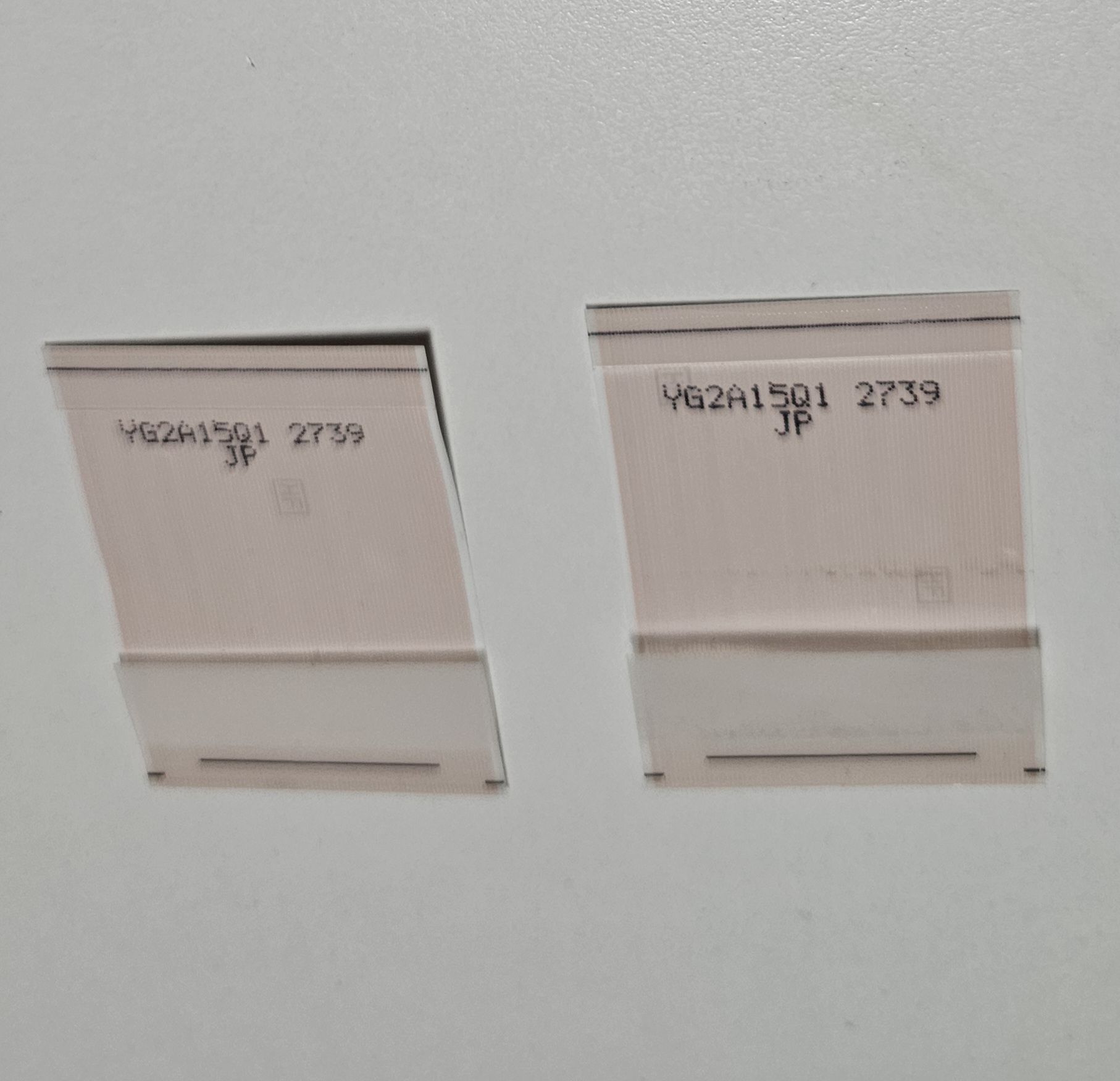 상품이미지 최대 사이즈