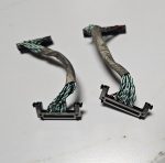 [중고] 엘디케이 LDK-E320FHD-CLSE FRC 케이블