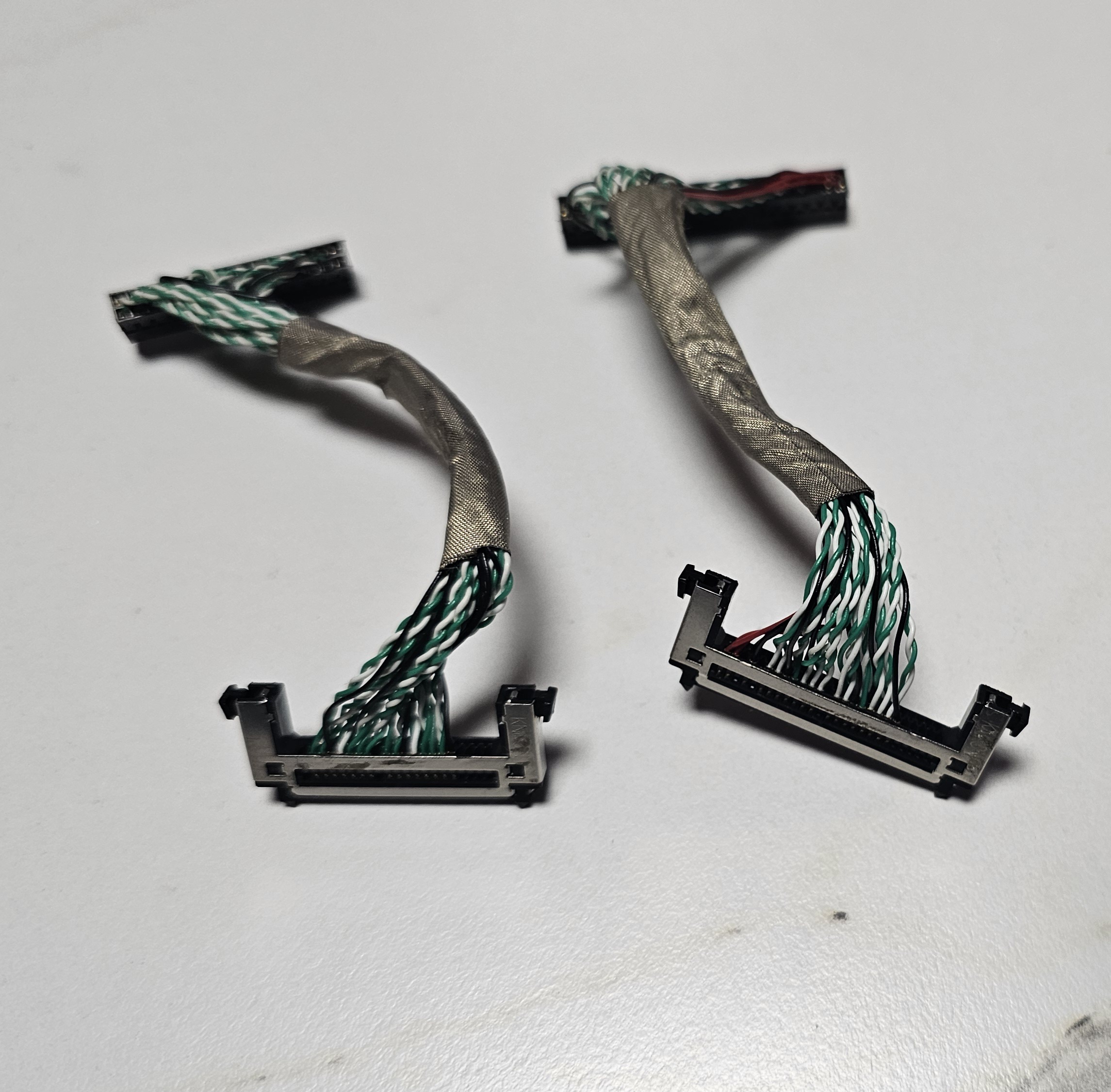 상품이미지 최대 사이즈