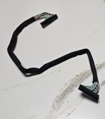 [중고] 엘디케이 LDK-E320FHD-CLSE LVDS 케이블