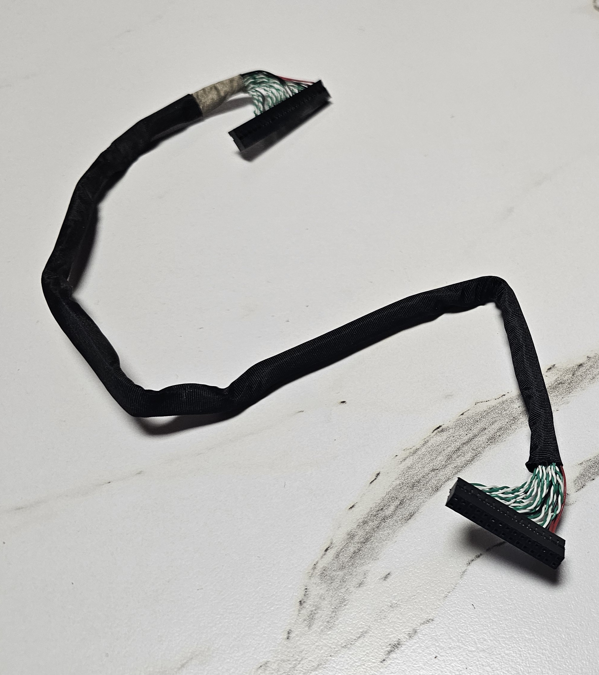 상품이미지 최대 사이즈